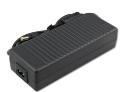 MBA50195  KP.13503.004, AP.13503.001