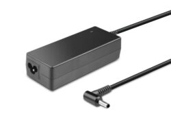 MBA50213  90XB02BN-MPW000, 0A001-00059100