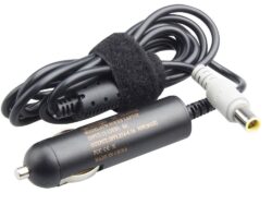 MBC1072  40Y7667, FRU40Y7664, FRU92P1104, FRU42T4425, FRU42T4429, FRU92P1106, FRU92P1108, FRU92P1112, FRU92P1153, FRU93P5026, 92P1158, 92P1104, 92P1105, 40Y7664, FRU42T4425