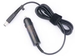 MBC1293  ED493AA, AJ652AA, AJ652AA#ABB, 463957-001, KS474AA, 391173-001, 416421-021, 418875-001, 463553-001, 463955-001, 469639-003, 519330-001, 609940-001, 609940-001-RFB, 613153-001, 613160-001, 677777-001, 693712-001, RP000117541, RP000127119, RP000133568