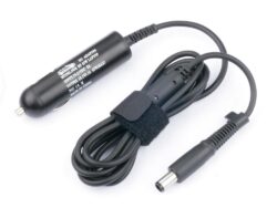 MBC1396  AZ552AA, 608425-002, 391172-001, 463958-001, 463958-001-RFB, 469632-010, 585822-800, 608425-003, 609939-001, 609939-001-RFB, 613152-001, 677774-001, 677774-002, 693711-001, CN550-80002, ED494AA-RFB, RP000118117, RP000126854