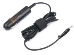 MBC50115  P000563880, PA-1450-55LU, P000611500