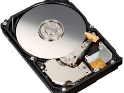 MBD2147RC-MS  CA07068-B100, MBD2147RC