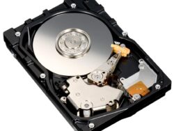 MBE2147RC-MS  MBE2147RC