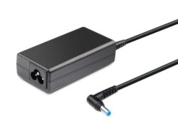 MBXAC-AC0003 KP.0450H.002, KP.04501.002, KP.04503.002, KP.04503.008, 25.LH60J.001, 25.LH60J.002, KP.04501.016