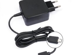 MBXAS-AC0001  C201PA-FD0009