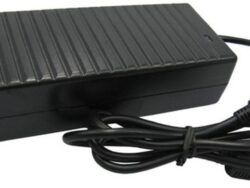 MBXAS-AC0003  PA-1121-28