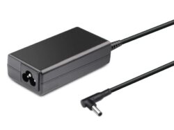 MBXAS-AC0005  P2520L, P2520LA, P2520LJ, P2430UA, P2530UA, P2440UQ, P2710JA, 0A001-00048500, 0A001-00449400