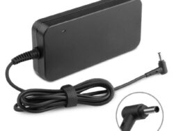 MBXAS-GAM002  COREPARTS