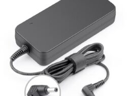 MBXAS-GAM004  FA180PM111