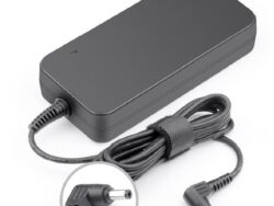 MBXAS-GAM005  04G266009941, 0A001-00080000, 04G266009902, ADP-150CB