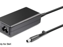 MBXDE-AC0003 5U092, NX061 310-3399, XD757, M1P9J, N6M8J, 928G4, RGFH0, 1XRN1, V217P, KC6JM YD637, PA-2E, 6TFFF, DF263 FPC2Y 3F1CN, 492-BBOM, 492-BBNO, ADP-90AH DA90PS0, 450-18168, HA65NS1-00, PA-21, PPC8J, 492-BBUX 450-ABFO DELL-KVDVP, KVDVP, 450-18456, 6TM1C,...