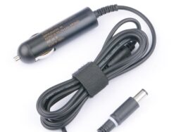 MBXDE-DC0002 09T215, 0W6KV, 3T6XF, 450-11850, 450-11859, 450-16681, 450-18119, 450-18147, 450-19035, 450-19036, 450-19041, 59G7R, 6C3W2, 9T215, C2894, C2894-RFB, C8023, C8023-RFB, CM889, DE1908, DF266, DF315, J62H3, J6H23, JCF3V, K8WXN, KD8HY, MK947, MM545, MRNFT