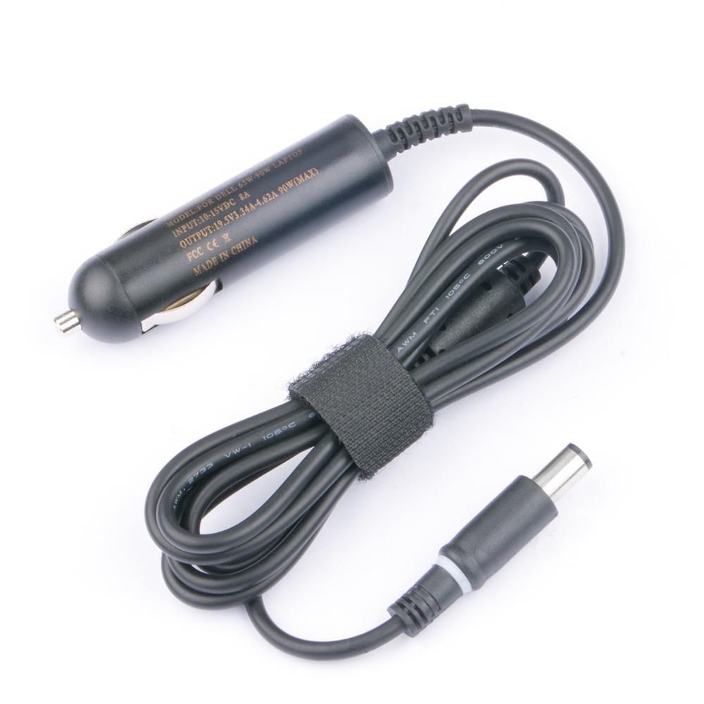 MBXDE-DC0002 09T215, 0W6KV, 3T6XF, 450-11850, 450-11859, 450-16681, 450-18119, 450-18147, 450-19035, 450-19036, 450-19041, 59G7R, 6C3W2, 9T215, C2894, C2894-RFB, C8023, C8023-RFB, CM889, DE1908, DF266, DF315, J62H3, J6H23, JCF3V, K8WXN, KD8HY, MK947, MM545, MRNFT