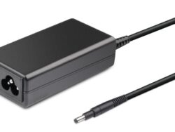 MBXHP-AC0016  384019-001, 609936-001, 677770-001, 677770-002, 402018-001, 417220-001, 585818-801, 613149-001, 239704-001, 587303-001-RFB, 587303-001