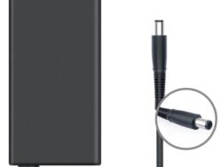 MBXHP-AC0017  744893-001