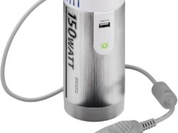 MBXINV-AC001  150W INVERTER