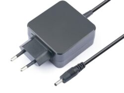 MBXLE-AC0001  80R2003UUS, 5A10K37672, 5A10K38941