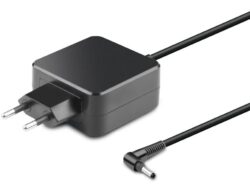 MBXLE-AC0002 5A10H43632, 5A10H43628, 100S-14IBR, FRU01FR116, 01FR116, 01FR124, 36200610, FRU01FR124, 01FR124, 01FR128, GX20K11844, 01FR049, FRU01FR000, GX20L23043 5A10H43630