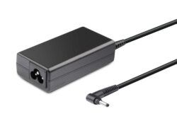 MBXLE-AC0003 100-15IBY 100-14IBY, 01FR142, 5A10J40450, FRU01FR142, 01FR155, 5A10J40449, 01FR051