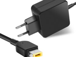 MBXLE-AC0011  36200602, 36200245, 45N0492, FRU45N0492, 45N0298, FRU45N0298, 0B47036, FRU45N0475, 45N0475, 45N0300, FRU45N0300, 5A10J75117, FRU00HM611, FRU00HM615, 36200247, FRU45N0491, 00HM613, FRU45N0490, 45N0290, 36200246, 5A10H03910, FRU45N0290, 00HM616, 00H...