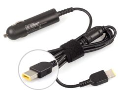 MBXLE-DC0001  0B47481, 45N0253, 45N0254, 0A36262, 0C19868, 0B47459, FRU45N0254, 4X20E53340, FRU45N0497, 45N0497