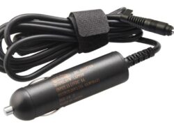 MBXLE-DC0002  5A10H42925, 5A10H43632, 5A10H43628, 100S-14IBR, 01FR133, 4X20M73667, 4X20E75131