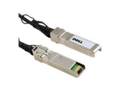 470-AAVR  M68FC, 5NP8R, 0470-AAVR