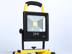 W125927682  EMERGENCY LIGHTING, EMERGENCY LAMP, ARBEJDSLAMPE, FLOOD LIGHT, WORKSHOP LAMP, V?RKSTEDSLAMPE