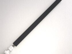 A0001188  RM1-0343-, RM1-0343-000CN, COREPARTS PRINTER AND COPIER PARTS