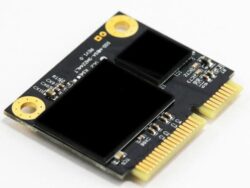 MSH-256T  SDSA6FM-256G-1004, ACSC2M256MSH