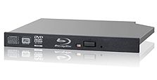 BC-5501S-H1-MS BC-5501S-H1-MS, BC-5501-H1, 518425-4C0, BC-5500S, 516352-001, SN-406