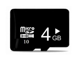 W125778848  TS4GSDHC4