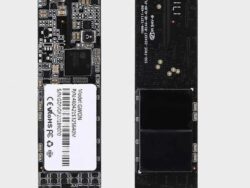 W125837126  MS-SSD-128GB-005