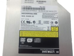 DVDRWSATAGT33N  45N7602, 45N7544,45N7606, DS-8A8SH29C