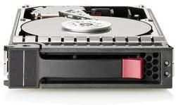 SA73005I247 376594-001, 375870-B21