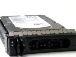 IA2T2I839  Y4N52, YD6FM