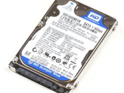 IB750002I131S  IB750002I131S