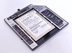 IB750001I140  IB750001I140