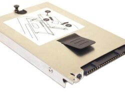 IB750002I328  IB750002I328