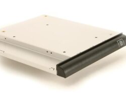 IB1TB1I331  IB1TB1I331