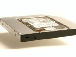 IB750001I332  IB750001I332