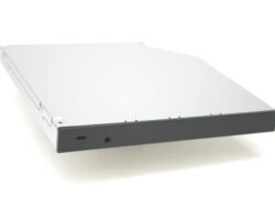 IB750001I334  IB750001I334