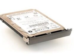 IB500002I835  IB500002I835