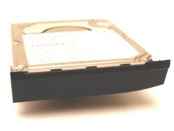 IB1T1I841  IB1T1I841