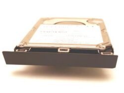 IB500002I843  IB500002I843