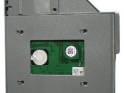 IB750001I844  IB750001I844