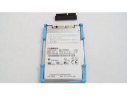 IB250001I338  IB250001I338, 598778-001