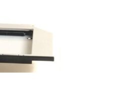 IB500002I842  IB500002I842