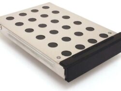 IB500002I825S  IB500002I825S